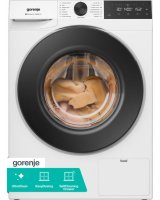 Gorenje WG484A31 mosógép